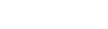 Globalnix